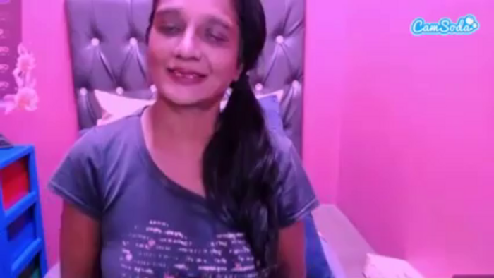 indiancandy69