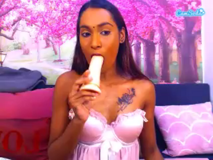 indianrebel69