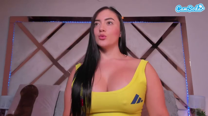 jessica-stonne