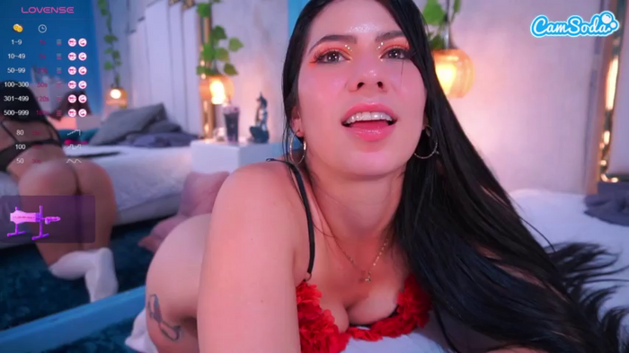 lara-giraldo