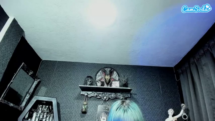 laurenpadock