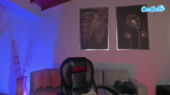 liannerougue