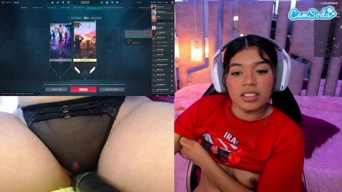 lissgames