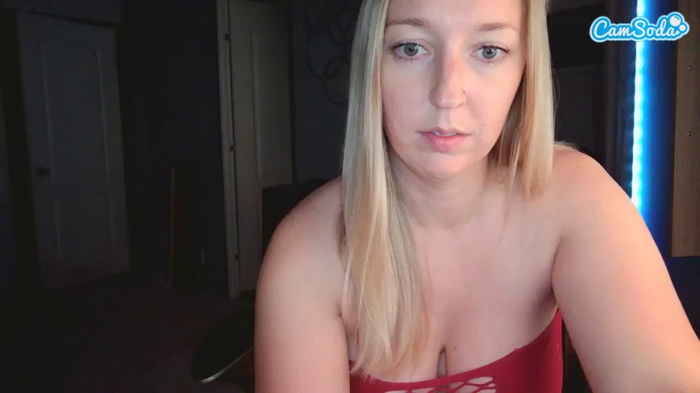 lucyallen4201