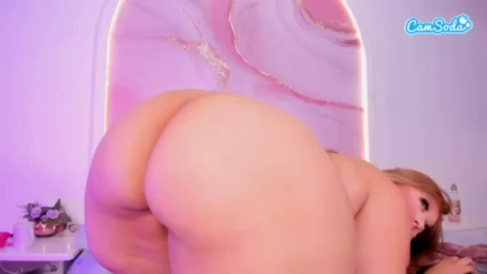 lynda-bells