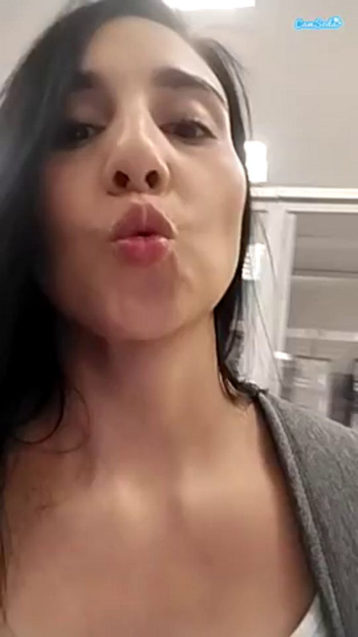 meelissa