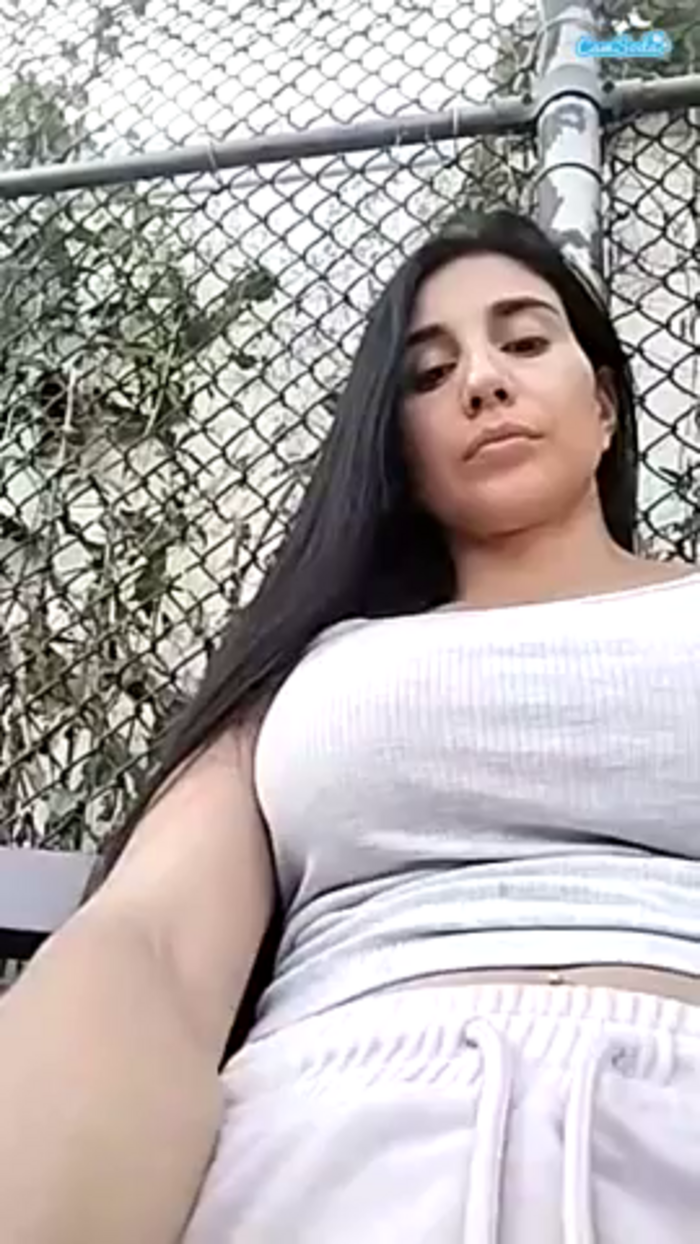 meelissa