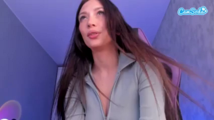 monifox