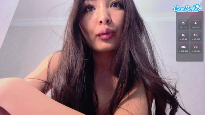 moonmiko1
