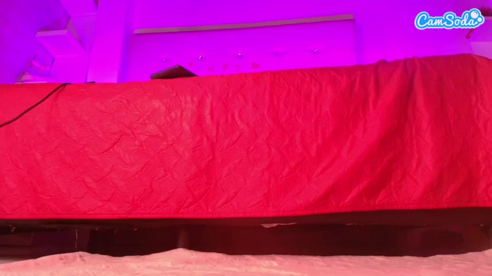 mssbombom