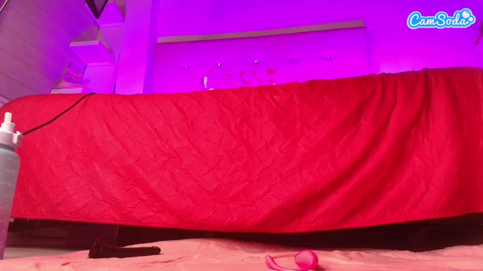 mssbombom