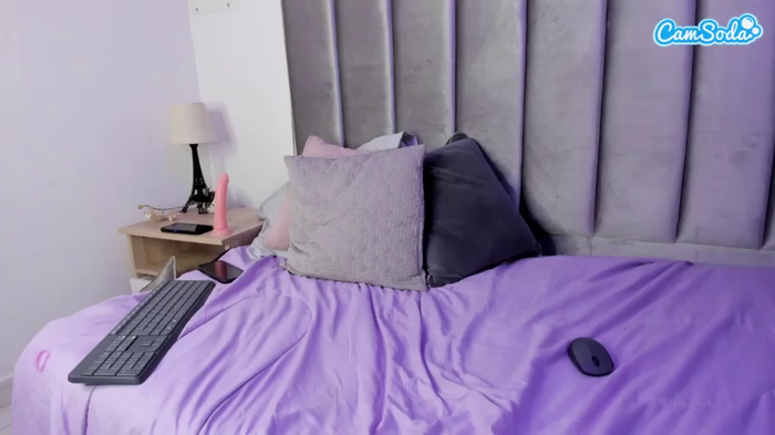 nanixx