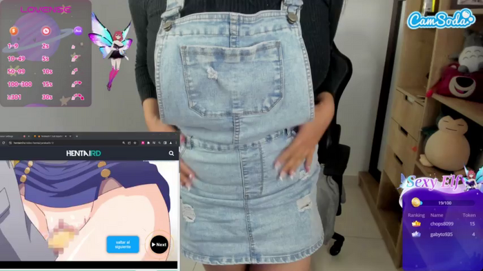 nerdgirl314