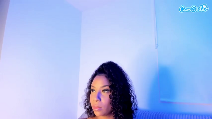 nickytouse