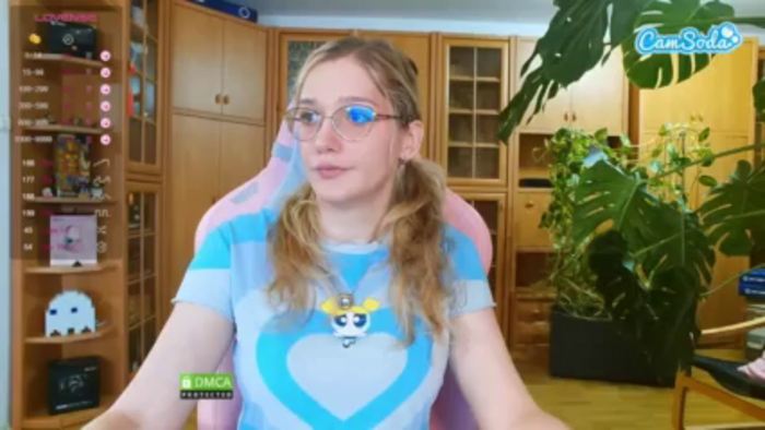 nicolebloom