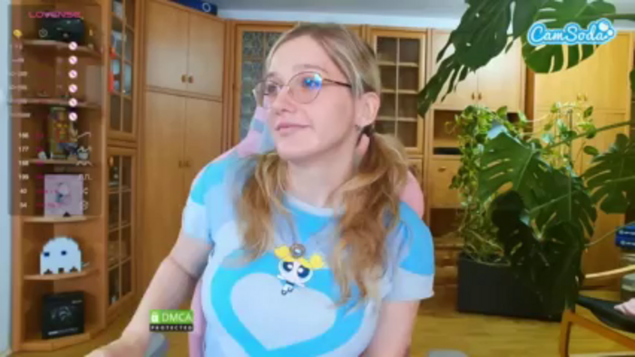 nicolebloom
