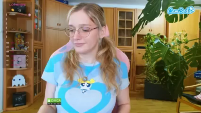 nicolebloom