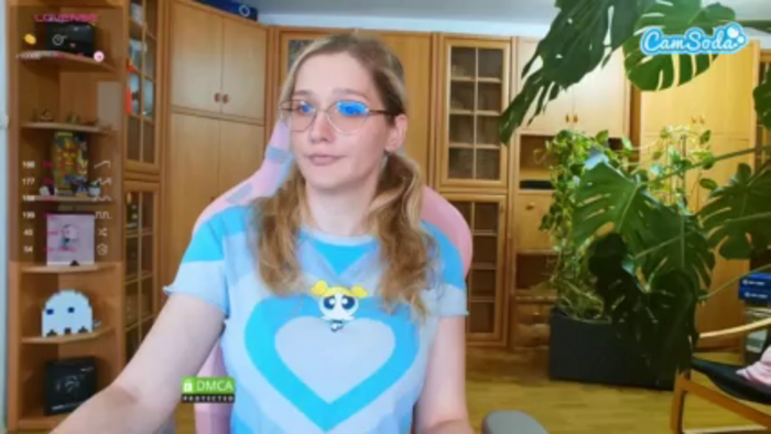 nicolebloom