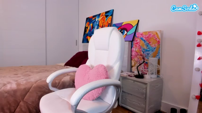 nixxx1