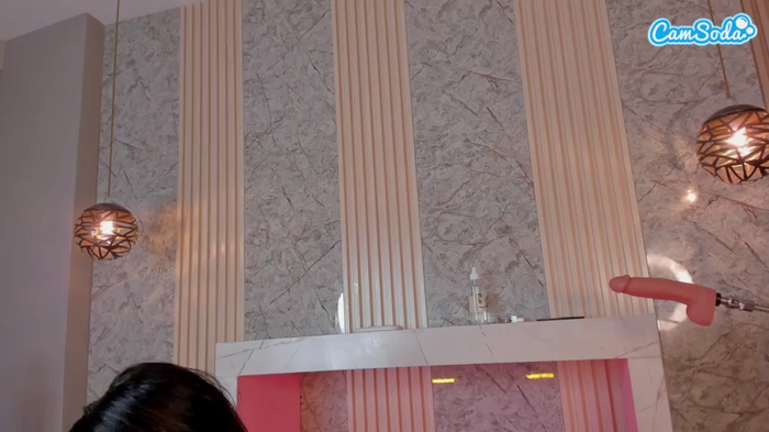 nycdiamond