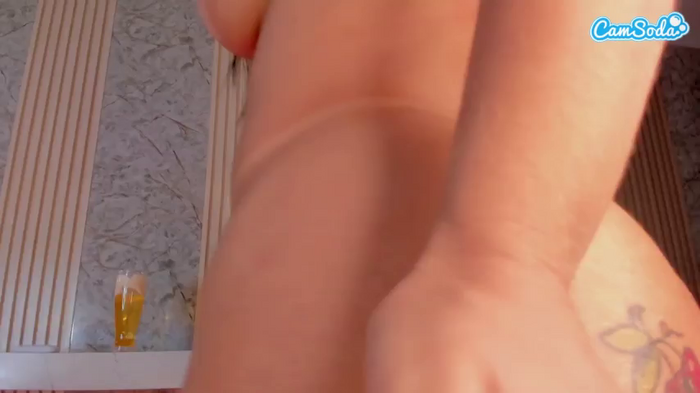 nycdiamond