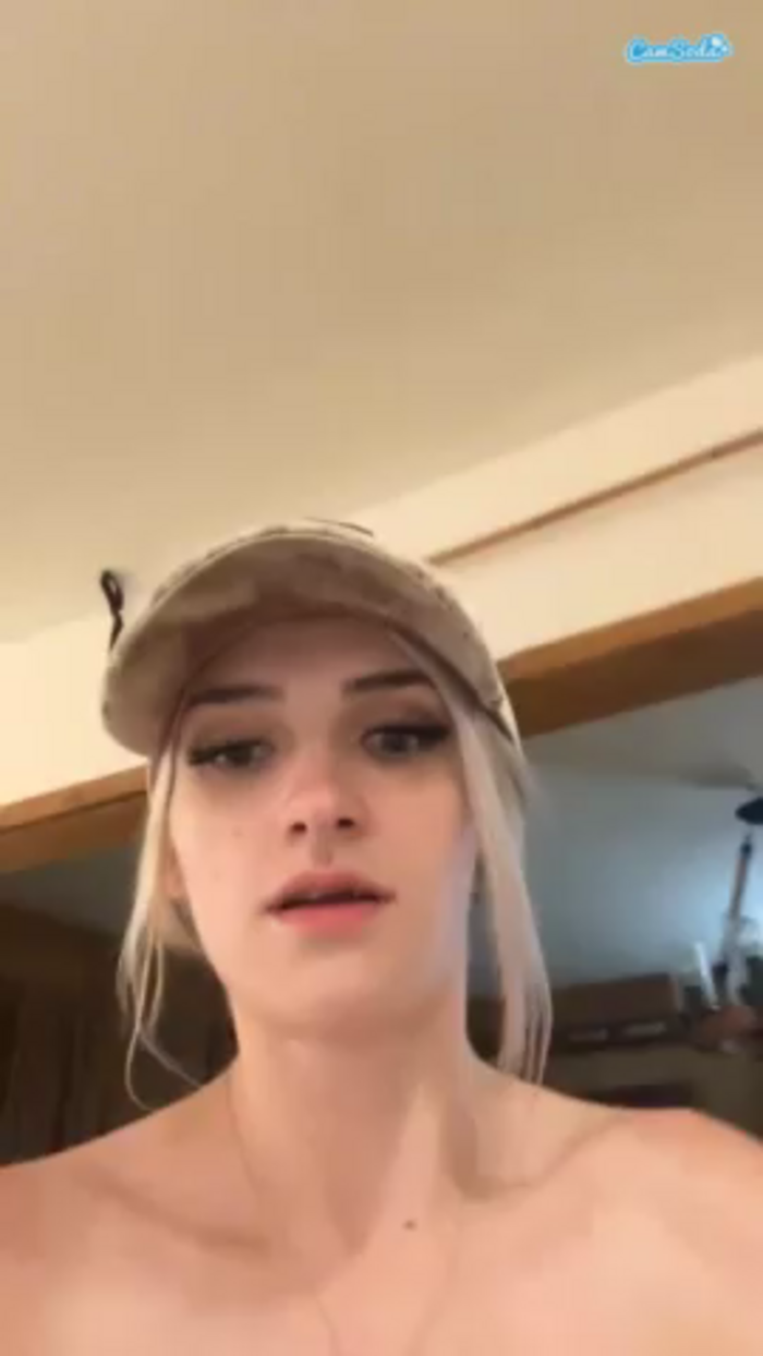 pantiespleaser