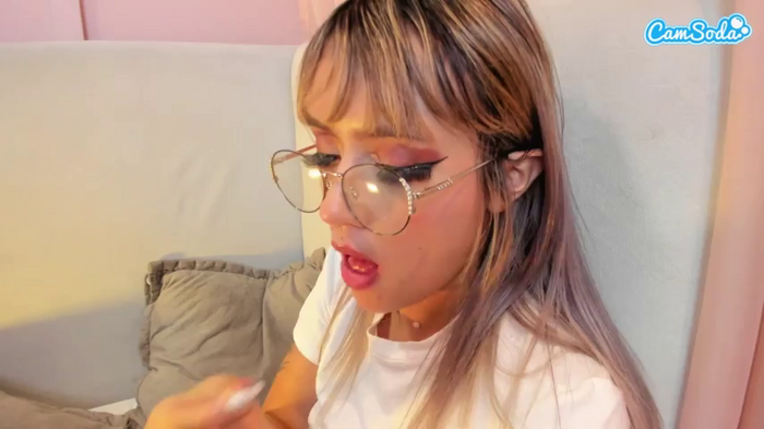sabrina-cole