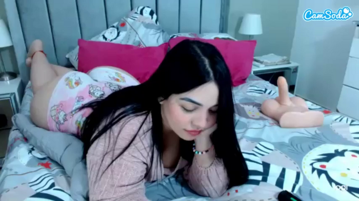 sammyboom