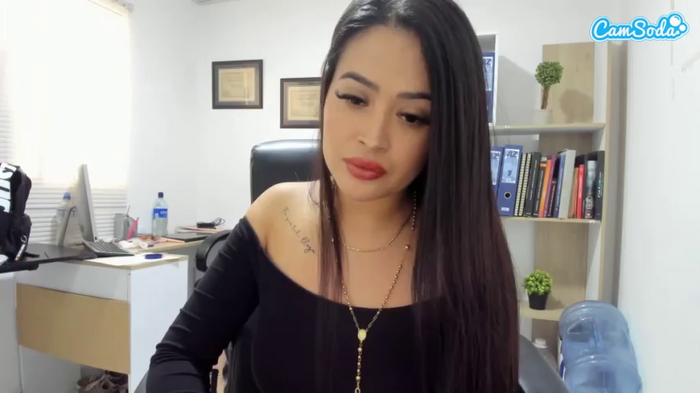 sara-funn