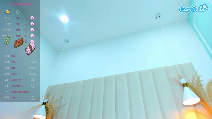 sexyebonyvip