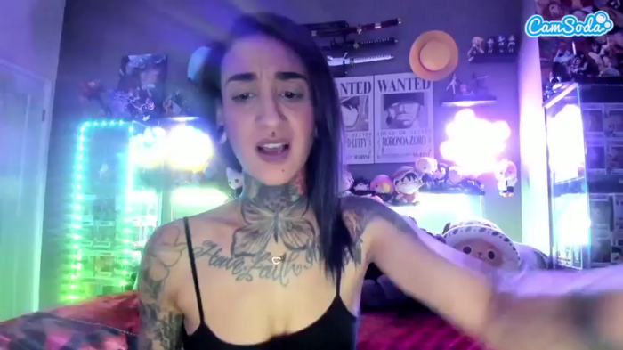 starryari69