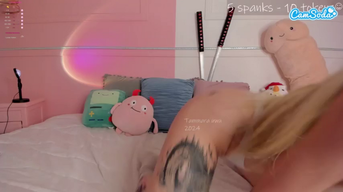 tammara1
