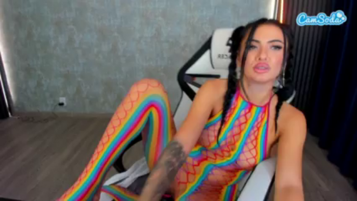 tina-turnerr