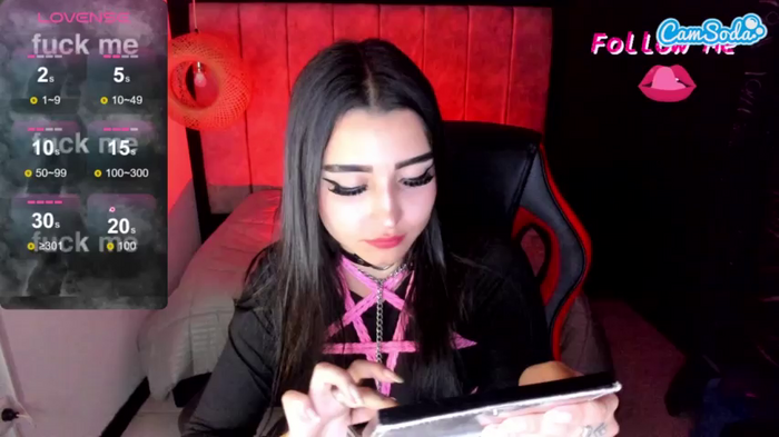valentina-asmodea