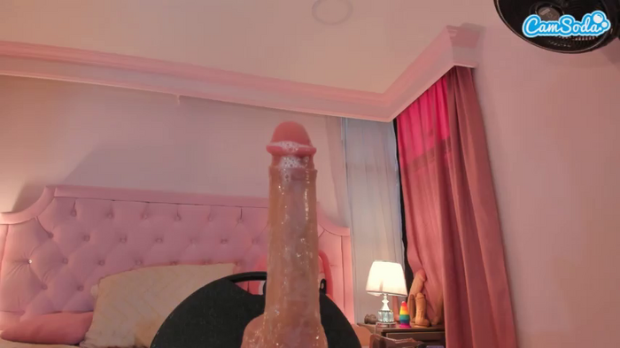 valentoro