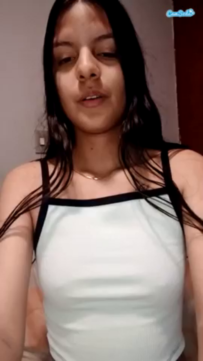 vanelopepierce