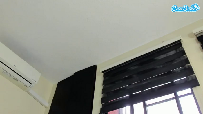 vanessadimaria