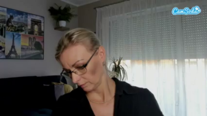 vanessasoft