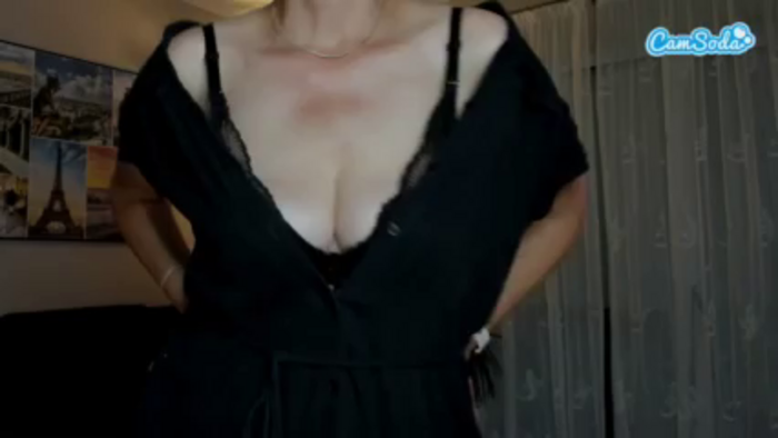 vanessasoft