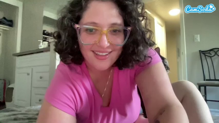 adrianeblake