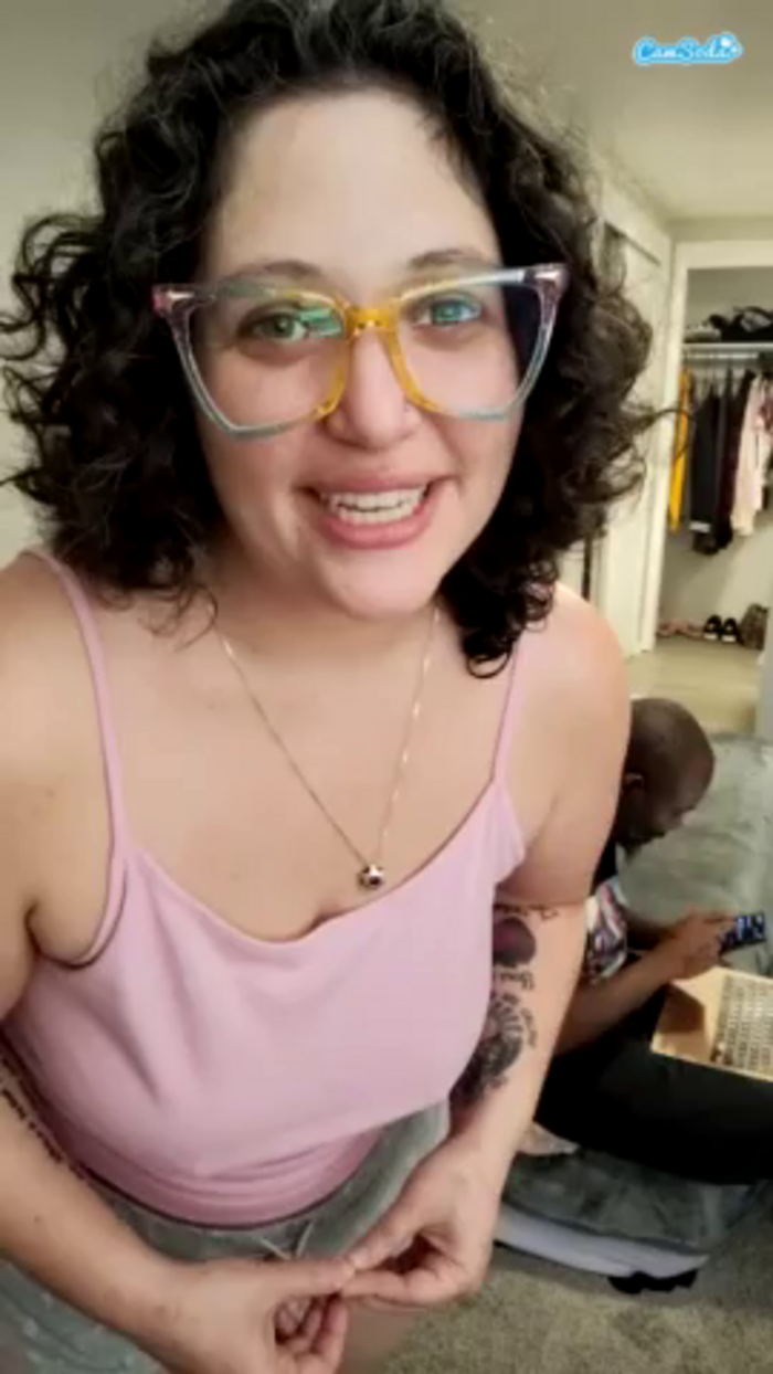 adrianeblake