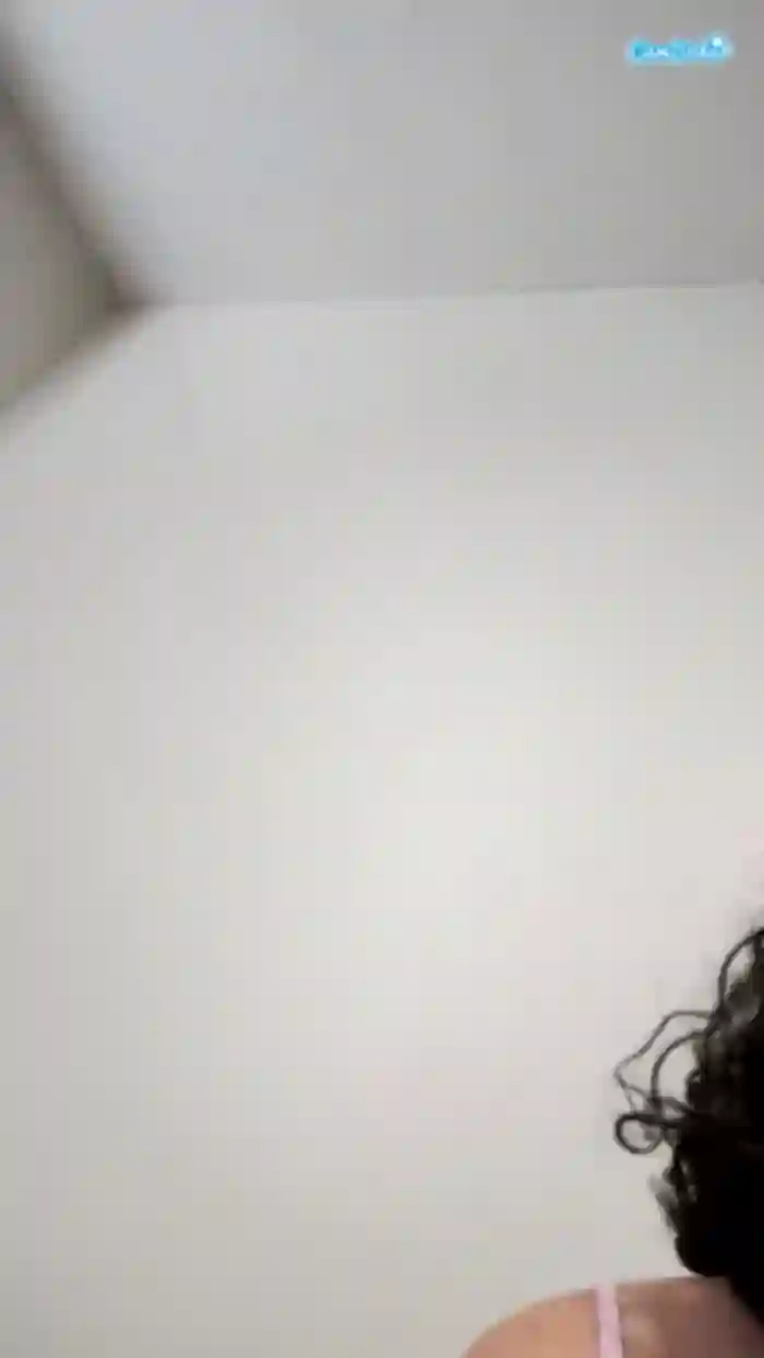 2024/07/12/camsoda-adrianeblake-17-57-32