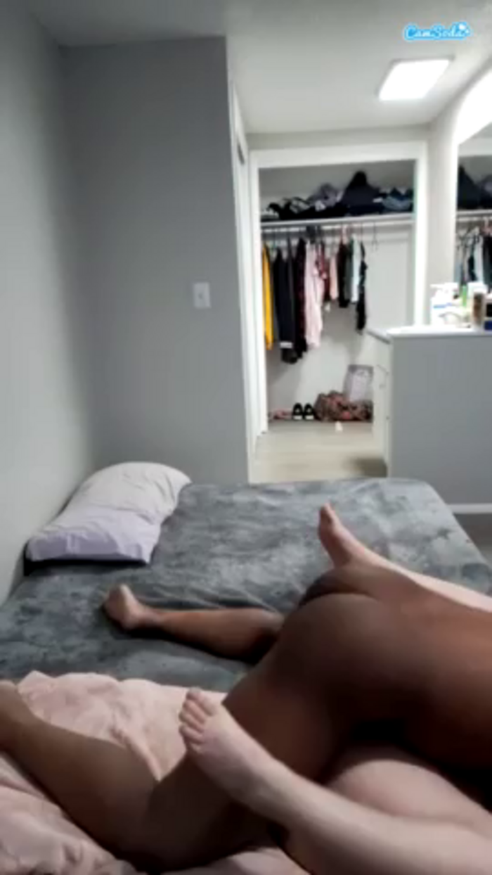 adrianeblake