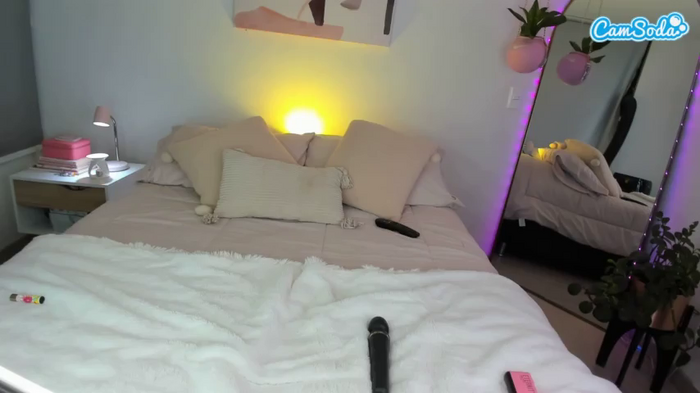 ahinoaa