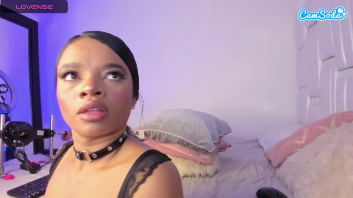 alanajoness