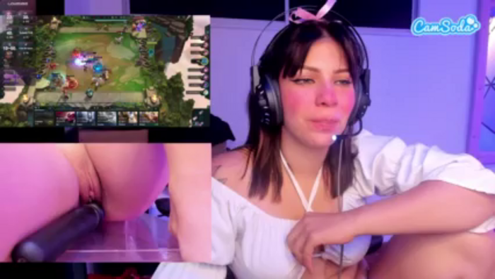 alessiadouce