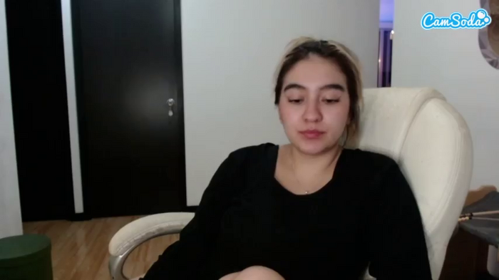 alexyferrer