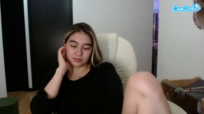 alexyferrer