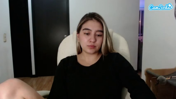 alexyferrer