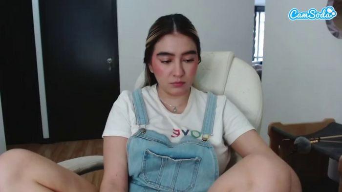 alexyferrer